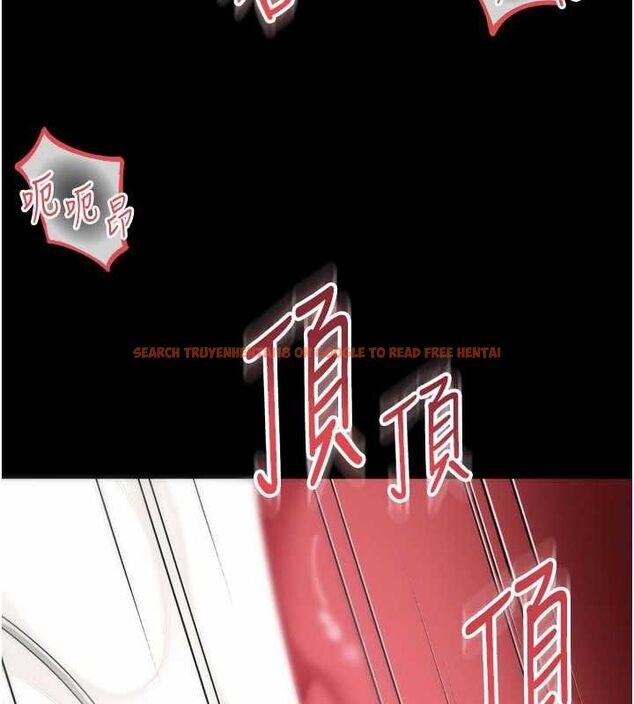查看漫画越線諮詢 - 第17話-在女廁解鎖新玩法 - www.tymanga.com中的4478369图片 查看漫画越線諮詢 - 第17話-在女廁解鎖新玩法 - www.tymanga.com中的4478369图片