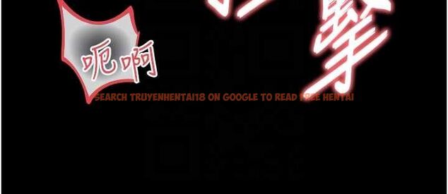 查看漫画越線諮詢 - 第17話-在女廁解鎖新玩法 - www.tymanga.com中的4478372图片 查看漫画越線諮詢 - 第17話-在女廁解鎖新玩法 - www.tymanga.com中的4478372图片
