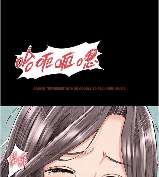 查看漫画越線諮詢 - 第17話-在女廁解鎖新玩法 - www.tymanga.com中的4478375图片 查看漫画越線諮詢 - 第17話-在女廁解鎖新玩法 - www.tymanga.com中的4478375图片