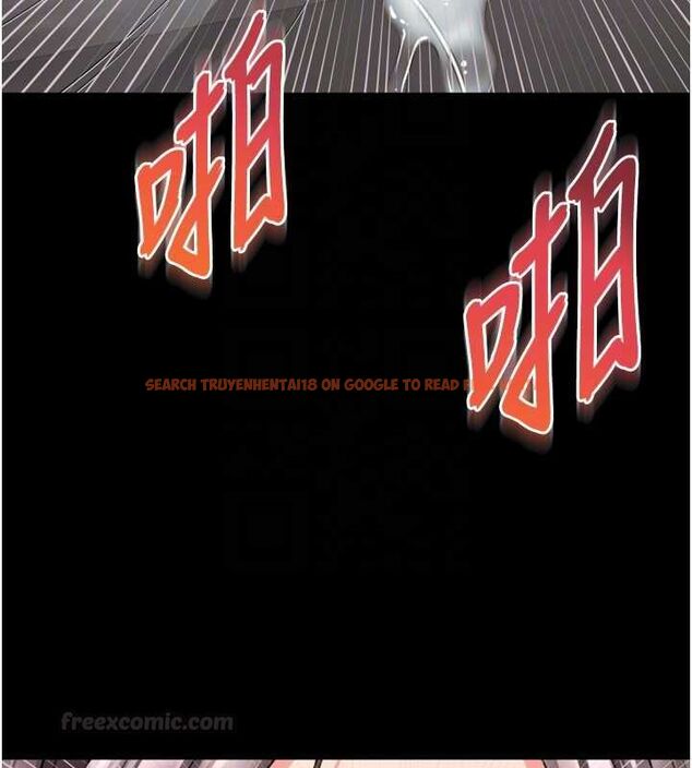 查看漫画越線諮詢 - 第17話-在女廁解鎖新玩法 - www.tymanga.com中的4478379图片 查看漫画越線諮詢 - 第17話-在女廁解鎖新玩法 - www.tymanga.com中的4478379图片