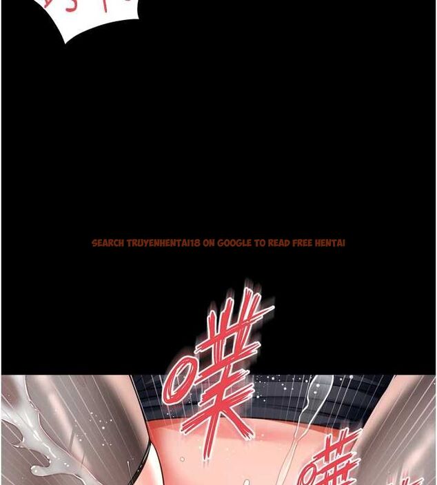 查看漫画越線諮詢 - 第17話-在女廁解鎖新玩法 - www.tymanga.com中的4478381图片 查看漫画越線諮詢 - 第17話-在女廁解鎖新玩法 - www.tymanga.com中的4478381图片