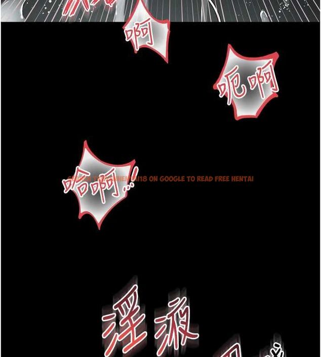 查看漫画越線諮詢 - 第17話-在女廁解鎖新玩法 - www.tymanga.com中的4478383图片 查看漫画越線諮詢 - 第17話-在女廁解鎖新玩法 - www.tymanga.com中的4478383图片