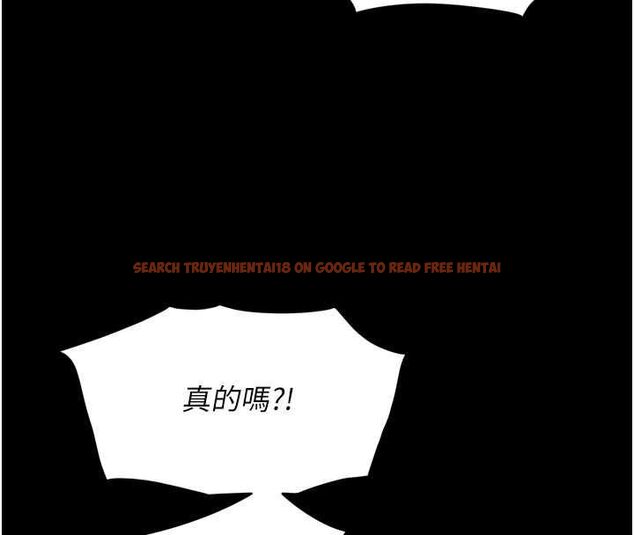 查看漫画越線諮詢 - 第17話-在女廁解鎖新玩法 - www.tymanga.com中的4478394图片 查看漫画越線諮詢 - 第17話-在女廁解鎖新玩法 - www.tymanga.com中的4478394图片