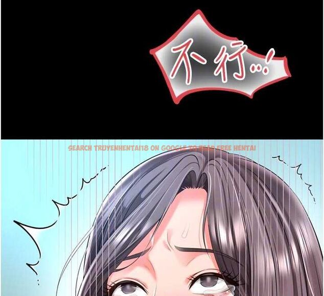 查看漫画越線諮詢 - 第17話-在女廁解鎖新玩法 - www.tymanga.com中的4478402图片 查看漫画越線諮詢 - 第17話-在女廁解鎖新玩法 - www.tymanga.com中的4478402图片