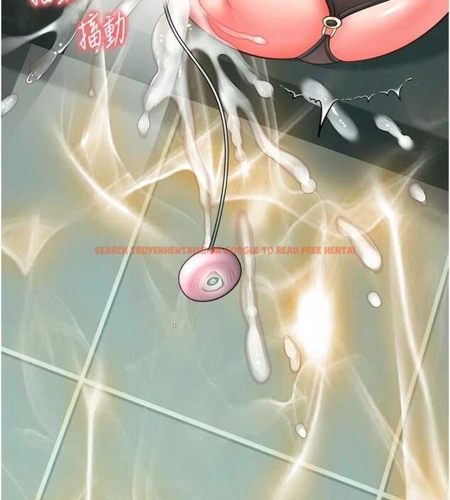 查看漫画越線諮詢 - 第17話-在女廁解鎖新玩法 - www.tymanga.com中的4478405图片 查看漫画越線諮詢 - 第17話-在女廁解鎖新玩法 - www.tymanga.com中的4478405图片