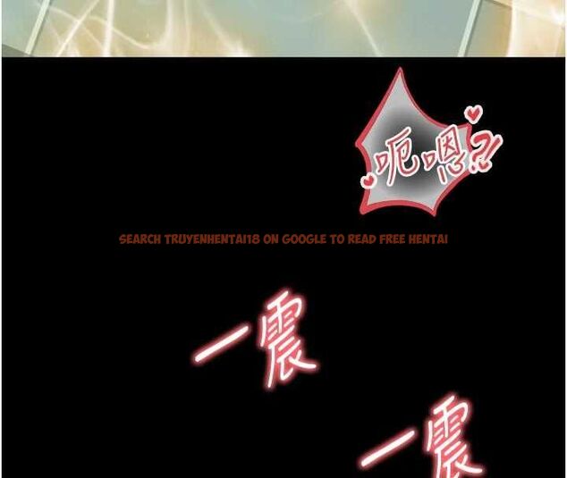 查看漫画越線諮詢 - 第17話-在女廁解鎖新玩法 - www.tymanga.com中的4478406图片 查看漫画越線諮詢 - 第17話-在女廁解鎖新玩法 - www.tymanga.com中的4478406图片