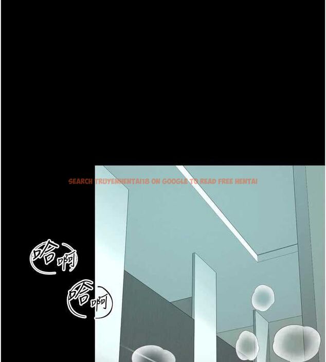 查看漫画越線諮詢 - 第17話-在女廁解鎖新玩法 - www.tymanga.com中的4478409图片 查看漫画越線諮詢 - 第17話-在女廁解鎖新玩法 - www.tymanga.com中的4478409图片