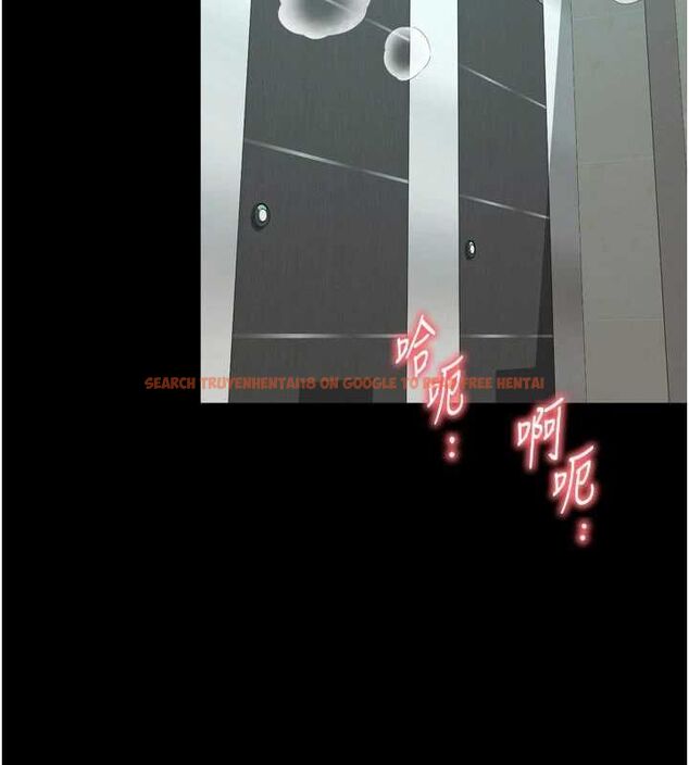 查看漫画越線諮詢 - 第17話-在女廁解鎖新玩法 - www.tymanga.com中的4478410图片 查看漫画越線諮詢 - 第17話-在女廁解鎖新玩法 - www.tymanga.com中的4478410图片