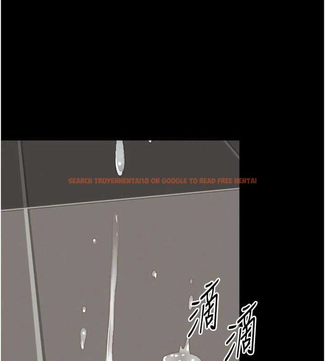 查看漫画越線諮詢 - 第17話-在女廁解鎖新玩法 - www.tymanga.com中的4478411图片 查看漫画越線諮詢 - 第17話-在女廁解鎖新玩法 - www.tymanga.com中的4478411图片