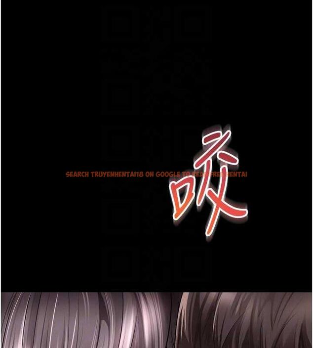 查看漫画越線諮詢 - 第17話-在女廁解鎖新玩法 - www.tymanga.com中的4478413图片 查看漫画越線諮詢 - 第17話-在女廁解鎖新玩法 - www.tymanga.com中的4478413图片