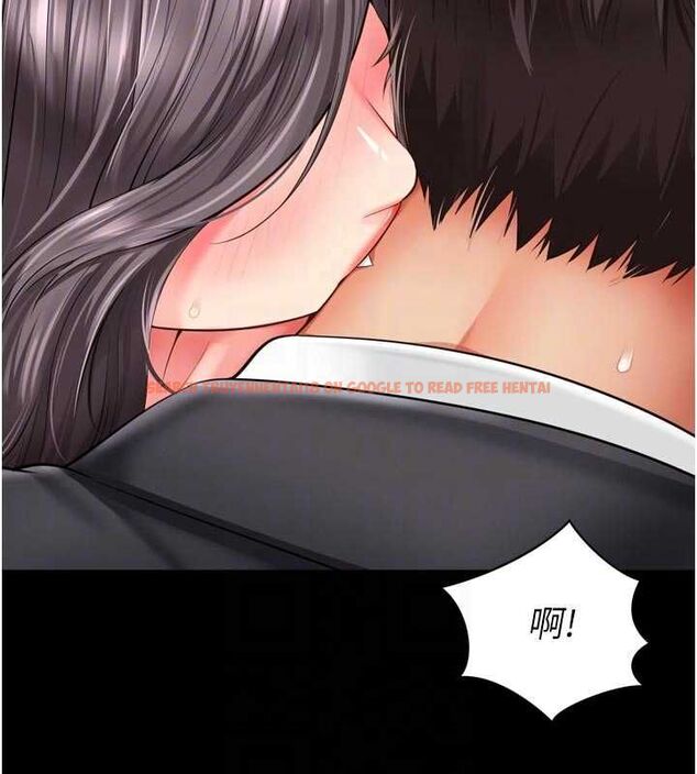 查看漫画越線諮詢 - 第17話-在女廁解鎖新玩法 - www.tymanga.com中的4478414图片 查看漫画越線諮詢 - 第17話-在女廁解鎖新玩法 - www.tymanga.com中的4478414图片
