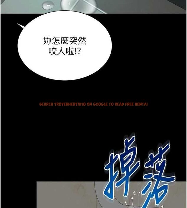 查看漫画越線諮詢 - 第17話-在女廁解鎖新玩法 - www.tymanga.com中的4478417图片 查看漫画越線諮詢 - 第17話-在女廁解鎖新玩法 - www.tymanga.com中的4478417图片