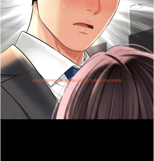 查看漫画越線諮詢 - 第17話-在女廁解鎖新玩法 - www.tymanga.com中的4478425图片 查看漫画越線諮詢 - 第17話-在女廁解鎖新玩法 - www.tymanga.com中的4478425图片