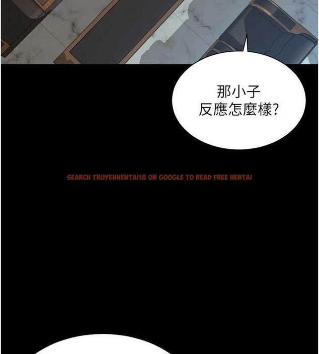 查看漫画越線諮詢 - 第17話-在女廁解鎖新玩法 - www.tymanga.com中的4478432图片 查看漫画越線諮詢 - 第17話-在女廁解鎖新玩法 - www.tymanga.com中的4478432图片