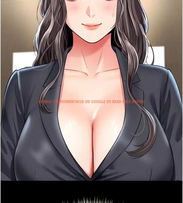 查看漫画越線諮詢 - 第17話-在女廁解鎖新玩法 - www.tymanga.com中的4478434图片 查看漫画越線諮詢 - 第17話-在女廁解鎖新玩法 - www.tymanga.com中的4478434图片