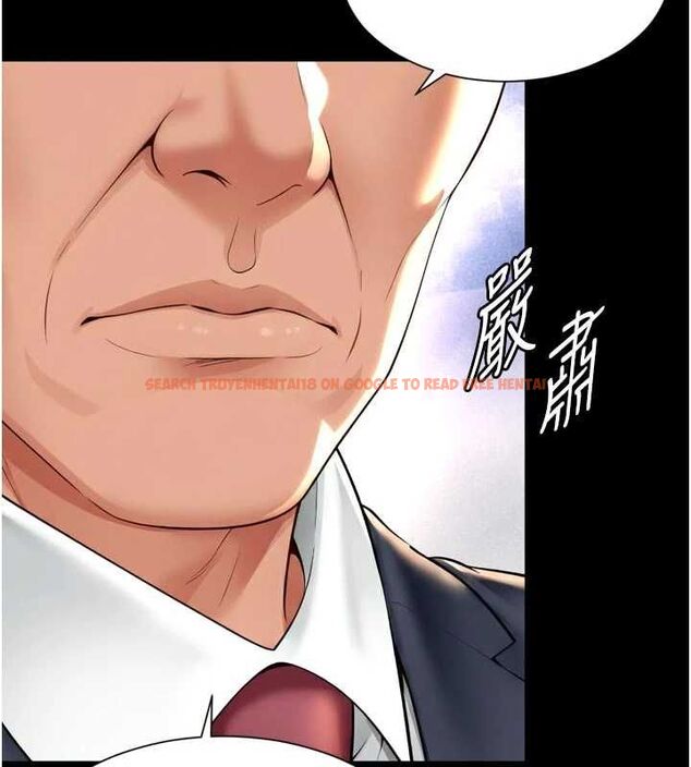查看漫画越線諮詢 - 第17話-在女廁解鎖新玩法 - www.tymanga.com中的4478438图片 查看漫画越線諮詢 - 第17話-在女廁解鎖新玩法 - www.tymanga.com中的4478438图片