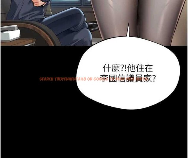 查看漫画越線諮詢 - 第17話-在女廁解鎖新玩法 - www.tymanga.com中的4478441图片 查看漫画越線諮詢 - 第17話-在女廁解鎖新玩法 - www.tymanga.com中的4478441图片