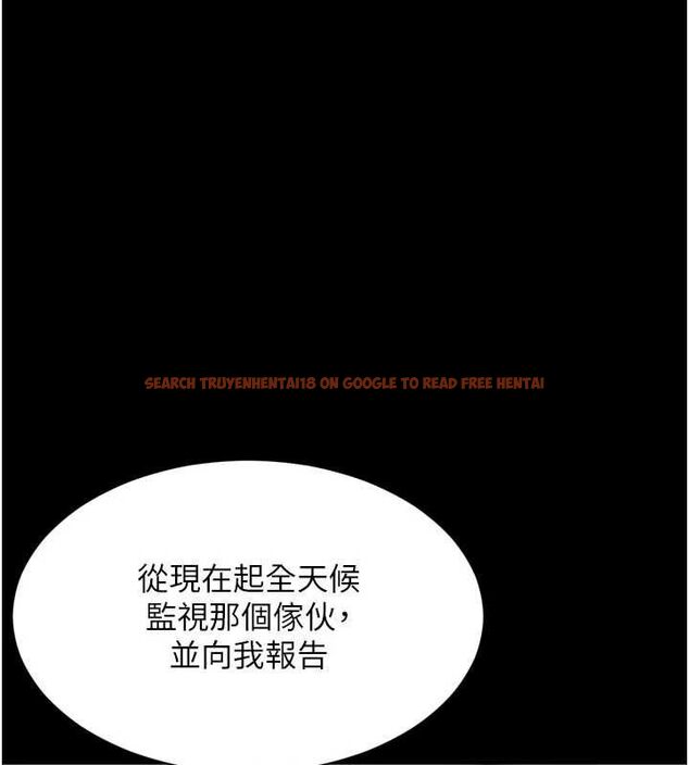 查看漫画越線諮詢 - 第17話-在女廁解鎖新玩法 - www.tymanga.com中的4478443图片 查看漫画越線諮詢 - 第17話-在女廁解鎖新玩法 - www.tymanga.com中的4478443图片