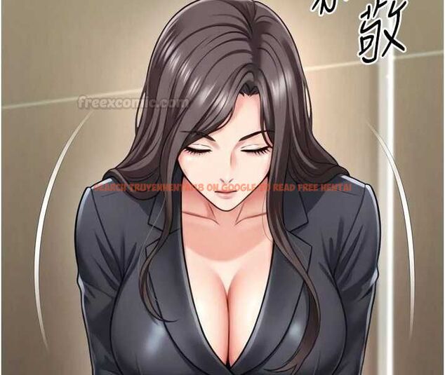 查看漫画越線諮詢 - 第17話-在女廁解鎖新玩法 - www.tymanga.com中的4478449图片 查看漫画越線諮詢 - 第17話-在女廁解鎖新玩法 - www.tymanga.com中的4478449图片