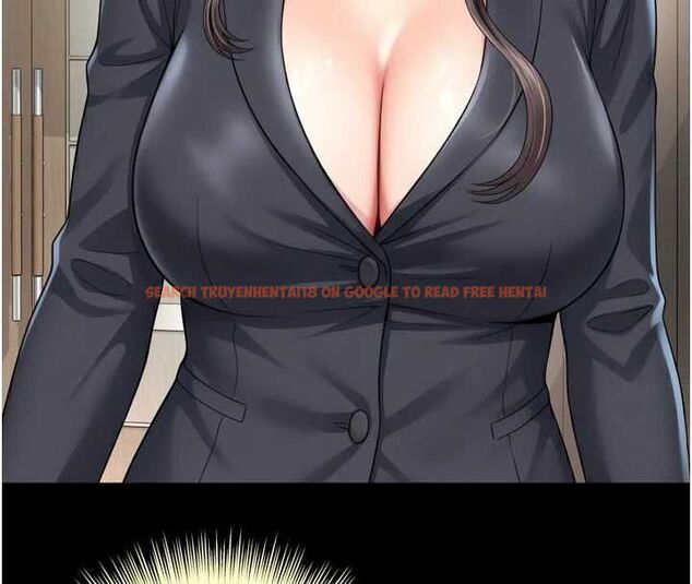 查看漫画越線諮詢 - 第17話-在女廁解鎖新玩法 - www.tymanga.com中的4478453图片 查看漫画越線諮詢 - 第17話-在女廁解鎖新玩法 - www.tymanga.com中的4478453图片