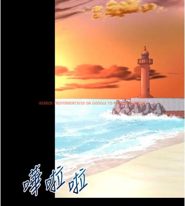 查看漫画越線諮詢 - 第17話-在女廁解鎖新玩法 - www.tymanga.com中的4478456图片 查看漫画越線諮詢 - 第17話-在女廁解鎖新玩法 - www.tymanga.com中的4478456图片