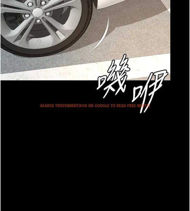 查看漫画越線諮詢 - 第17話-在女廁解鎖新玩法 - www.tymanga.com中的4478458图片 查看漫画越線諮詢 - 第17話-在女廁解鎖新玩法 - www.tymanga.com中的4478458图片