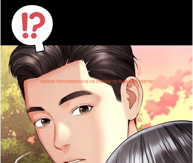 查看漫画越線諮詢 - 第17話-在女廁解鎖新玩法 - www.tymanga.com中的4478461图片 查看漫画越線諮詢 - 第17話-在女廁解鎖新玩法 - www.tymanga.com中的4478461图片