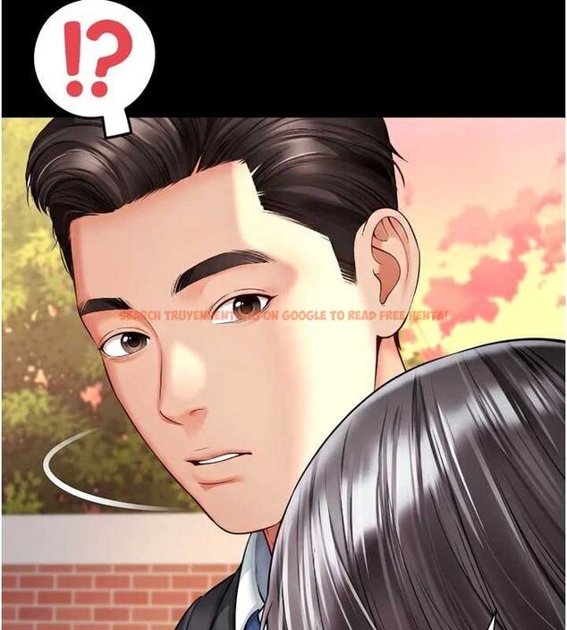 查看漫画越線諮詢 - 第18話-阿姨要好好「修理」你♥ - www.tymanga.com中的4498092图片 查看漫画越線諮詢 - 第18話-阿姨要好好「修理」你♥ - www.tymanga.com中的4498092图片