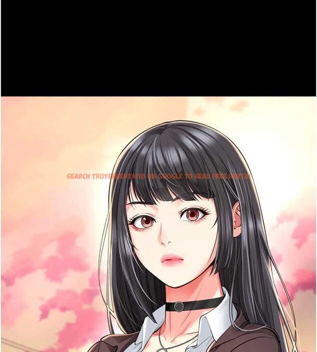 查看漫画越線諮詢 - 第18話-阿姨要好好「修理」你♥ - www.tymanga.com中的4498094图片 查看漫画越線諮詢 - 第18話-阿姨要好好「修理」你♥ - www.tymanga.com中的4498094图片