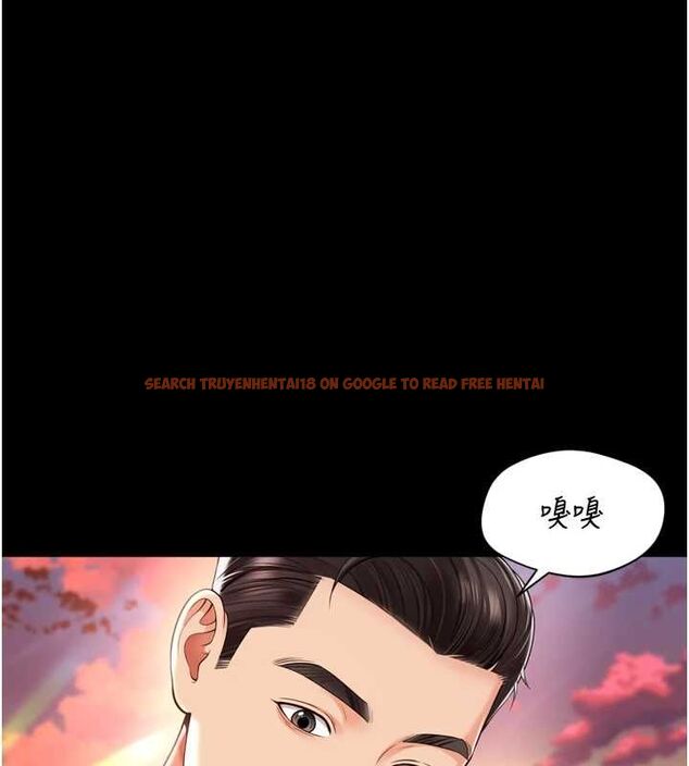 查看漫画越線諮詢 - 第18話-阿姨要好好「修理」你♥ - www.tymanga.com中的4498098图片 查看漫画越線諮詢 - 第18話-阿姨要好好「修理」你♥ - www.tymanga.com中的4498098图片