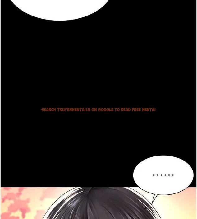 查看漫画越線諮詢 - 第18話-阿姨要好好「修理」你♥ - www.tymanga.com中的4498102图片 查看漫画越線諮詢 - 第18話-阿姨要好好「修理」你♥ - www.tymanga.com中的4498102图片
