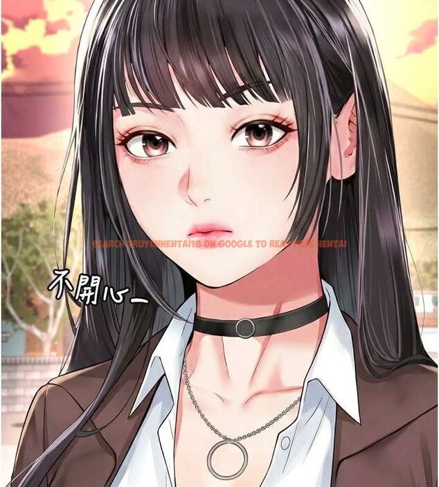 查看漫画越線諮詢 - 第18話-阿姨要好好「修理」你♥ - www.tymanga.com中的4498103图片 查看漫画越線諮詢 - 第18話-阿姨要好好「修理」你♥ - www.tymanga.com中的4498103图片