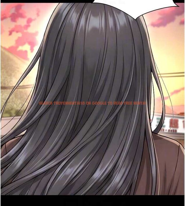 查看漫画越線諮詢 - 第18話-阿姨要好好「修理」你♥ - www.tymanga.com中的4498107图片 查看漫画越線諮詢 - 第18話-阿姨要好好「修理」你♥ - www.tymanga.com中的4498107图片