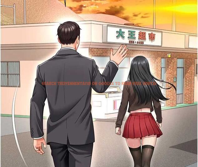 查看漫画越線諮詢 - 第18話-阿姨要好好「修理」你♥ - www.tymanga.com中的4498116图片 查看漫画越線諮詢 - 第18話-阿姨要好好「修理」你♥ - www.tymanga.com中的4498116图片
