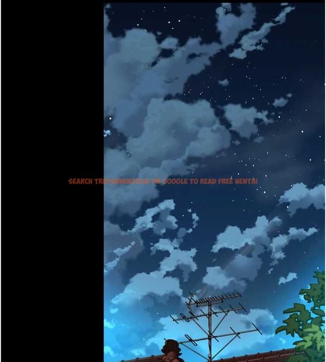 查看漫画越線諮詢 - 第18話-阿姨要好好「修理」你♥ - www.tymanga.com中的4498122图片 查看漫画越線諮詢 - 第18話-阿姨要好好「修理」你♥ - www.tymanga.com中的4498122图片