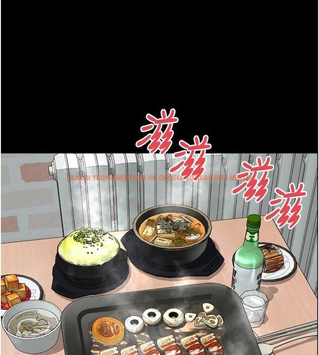 查看漫画越線諮詢 - 第18話-阿姨要好好「修理」你♥ - www.tymanga.com中的4498124图片 查看漫画越線諮詢 - 第18話-阿姨要好好「修理」你♥ - www.tymanga.com中的4498124图片