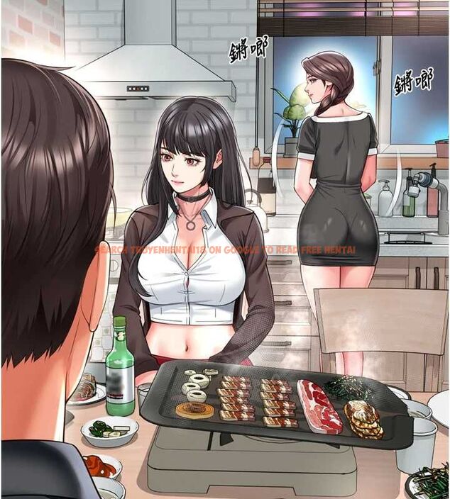 查看漫画越線諮詢 - 第18話-阿姨要好好「修理」你♥ - www.tymanga.com中的4498127图片 查看漫画越線諮詢 - 第18話-阿姨要好好「修理」你♥ - www.tymanga.com中的4498127图片