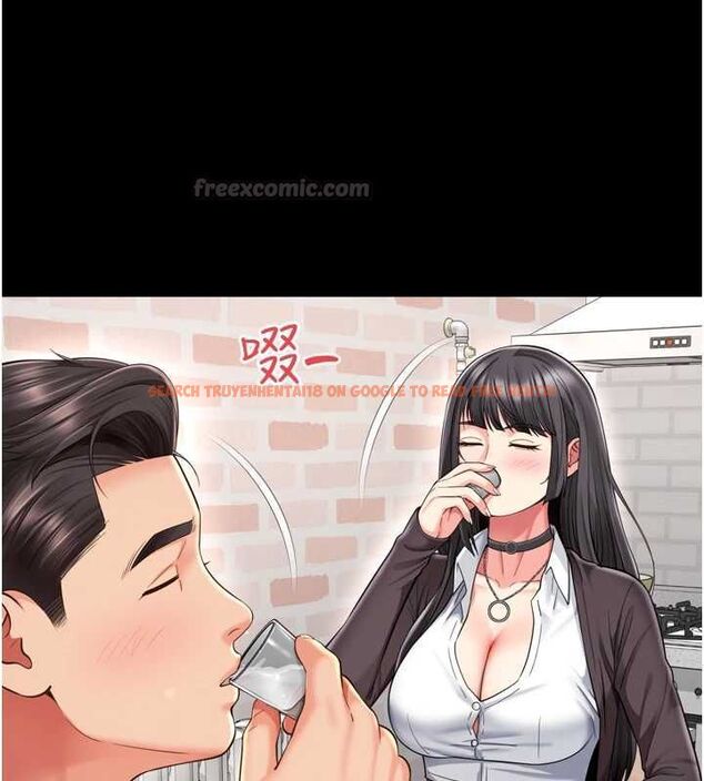 查看漫画越線諮詢 - 第18話-阿姨要好好「修理」你♥ - www.tymanga.com中的4498143图片 查看漫画越線諮詢 - 第18話-阿姨要好好「修理」你♥ - www.tymanga.com中的4498143图片