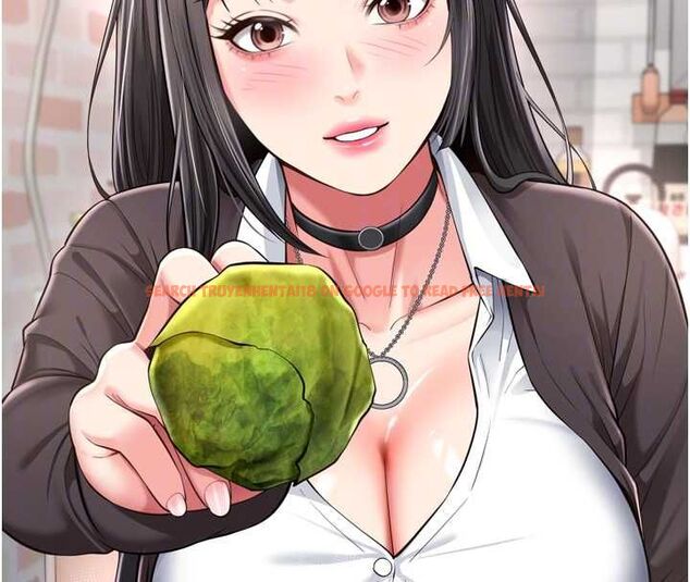 查看漫画越線諮詢 - 第18話-阿姨要好好「修理」你♥ - www.tymanga.com中的4498150图片 查看漫画越線諮詢 - 第18話-阿姨要好好「修理」你♥ - www.tymanga.com中的4498150图片
