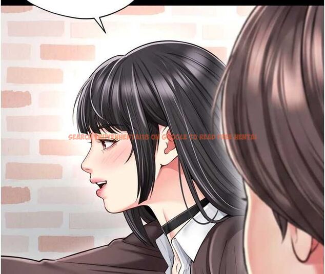 查看漫画越線諮詢 - 第18話-阿姨要好好「修理」你♥ - www.tymanga.com中的4498154图片 查看漫画越線諮詢 - 第18話-阿姨要好好「修理」你♥ - www.tymanga.com中的4498154图片