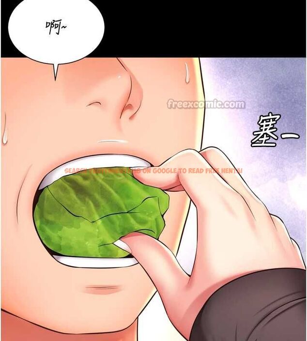 查看漫画越線諮詢 - 第18話-阿姨要好好「修理」你♥ - www.tymanga.com中的4498157图片 查看漫画越線諮詢 - 第18話-阿姨要好好「修理」你♥ - www.tymanga.com中的4498157图片