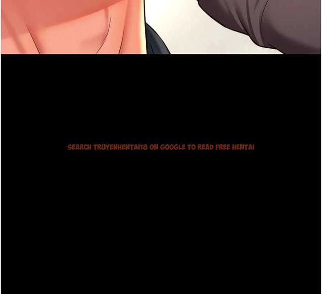 查看漫画越線諮詢 - 第18話-阿姨要好好「修理」你♥ - www.tymanga.com中的4498158图片 查看漫画越線諮詢 - 第18話-阿姨要好好「修理」你♥ - www.tymanga.com中的4498158图片