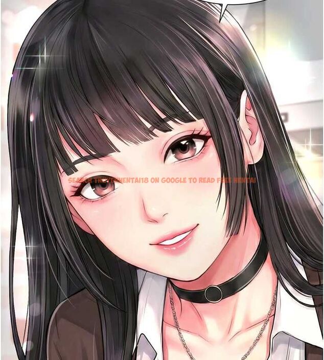 查看漫画越線諮詢 - 第18話-阿姨要好好「修理」你♥ - www.tymanga.com中的4498161图片 查看漫画越線諮詢 - 第18話-阿姨要好好「修理」你♥ - www.tymanga.com中的4498161图片