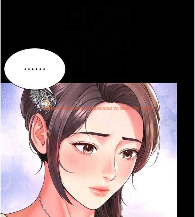 查看漫画越線諮詢 - 第18話-阿姨要好好「修理」你♥ - www.tymanga.com中的4498163图片 查看漫画越線諮詢 - 第18話-阿姨要好好「修理」你♥ - www.tymanga.com中的4498163图片