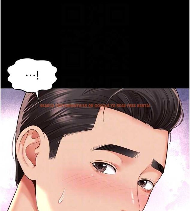查看漫画越線諮詢 - 第18話-阿姨要好好「修理」你♥ - www.tymanga.com中的4498182图片 查看漫画越線諮詢 - 第18話-阿姨要好好「修理」你♥ - www.tymanga.com中的4498182图片