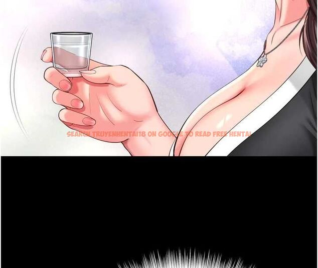 查看漫画越線諮詢 - 第18話-阿姨要好好「修理」你♥ - www.tymanga.com中的4498189图片 查看漫画越線諮詢 - 第18話-阿姨要好好「修理」你♥ - www.tymanga.com中的4498189图片