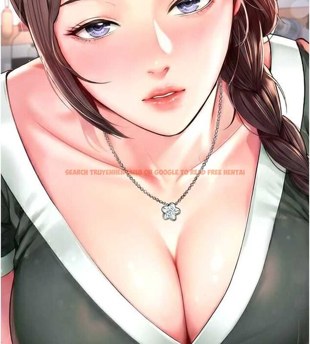 查看漫画越線諮詢 - 第18話-阿姨要好好「修理」你♥ - www.tymanga.com中的4498200图片 查看漫画越線諮詢 - 第18話-阿姨要好好「修理」你♥ - www.tymanga.com中的4498200图片