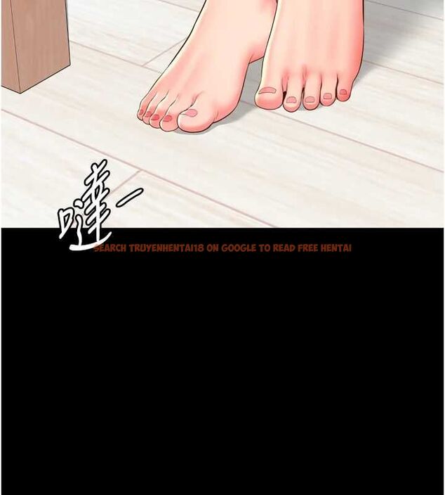 查看漫画越線諮詢 - 第18話-阿姨要好好「修理」你♥ - www.tymanga.com中的4498207图片 查看漫画越線諮詢 - 第18話-阿姨要好好「修理」你♥ - www.tymanga.com中的4498207图片