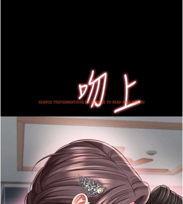 查看漫画越線諮詢 - 第18話-阿姨要好好「修理」你♥ - www.tymanga.com中的4498208图片 查看漫画越線諮詢 - 第18話-阿姨要好好「修理」你♥ - www.tymanga.com中的4498208图片