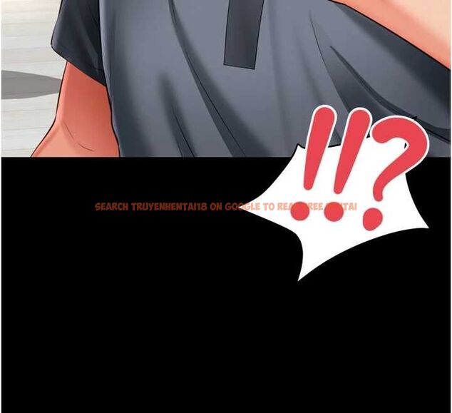 查看漫画越線諮詢 - 第18話-阿姨要好好「修理」你♥ - www.tymanga.com中的4498210图片 查看漫画越線諮詢 - 第18話-阿姨要好好「修理」你♥ - www.tymanga.com中的4498210图片